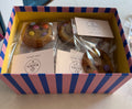 Bespoke Box